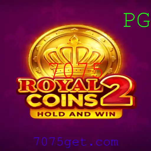 Explorando RoyalCoins2: Um Novo Fenômeno no Mundo dos Jogos