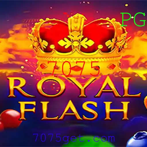 Explorando RoyalFlash: O Jogo de Cartas Revolucionário Inspirado em 7075
