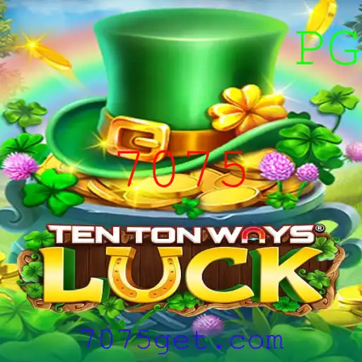 Descubra a Magia de 'TenTonWaysLuck': O Jogo de Estratégia do Momento
