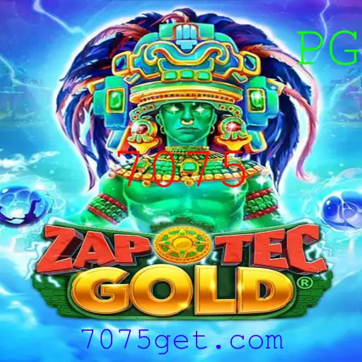 Descubra ZapOtecGold: O Jogo de Estratégia Inovador de 2023