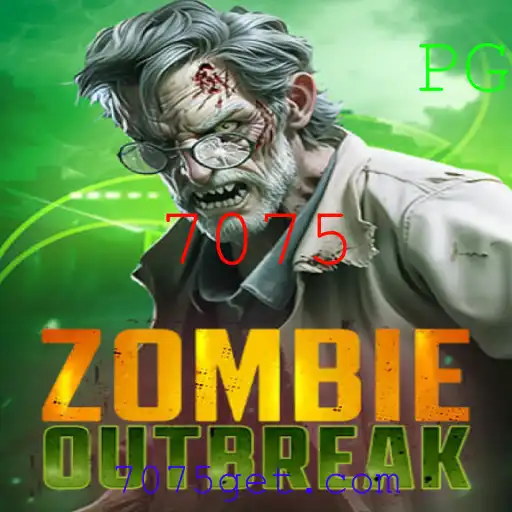 ZombieOutbreak: Um Guia Completo de Sobrevivência no Novo Jogo de Ação